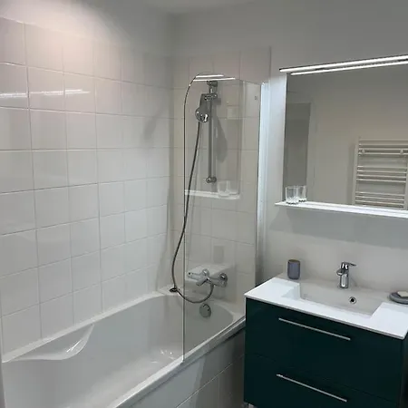 La Grande Rocque וילה *