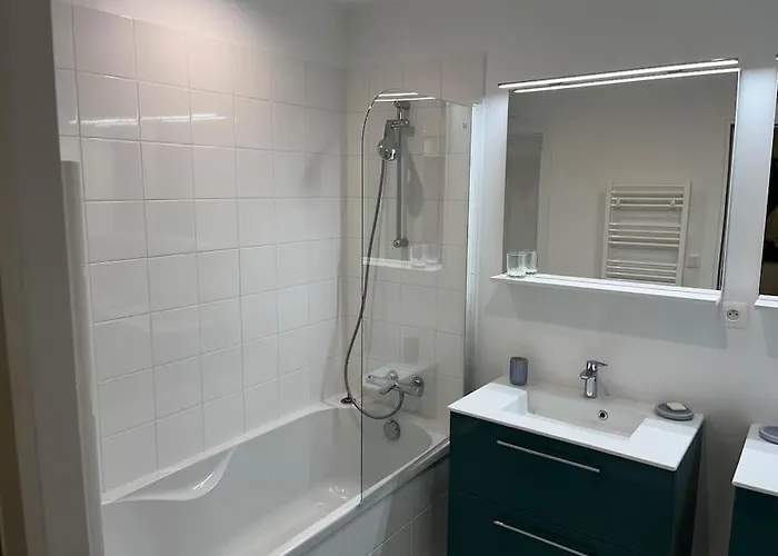 La Grande Rocque Βίλα *